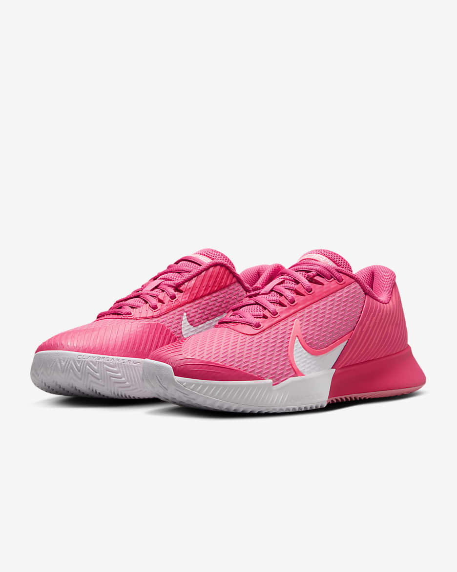 Nike zoom hyperlive best sale